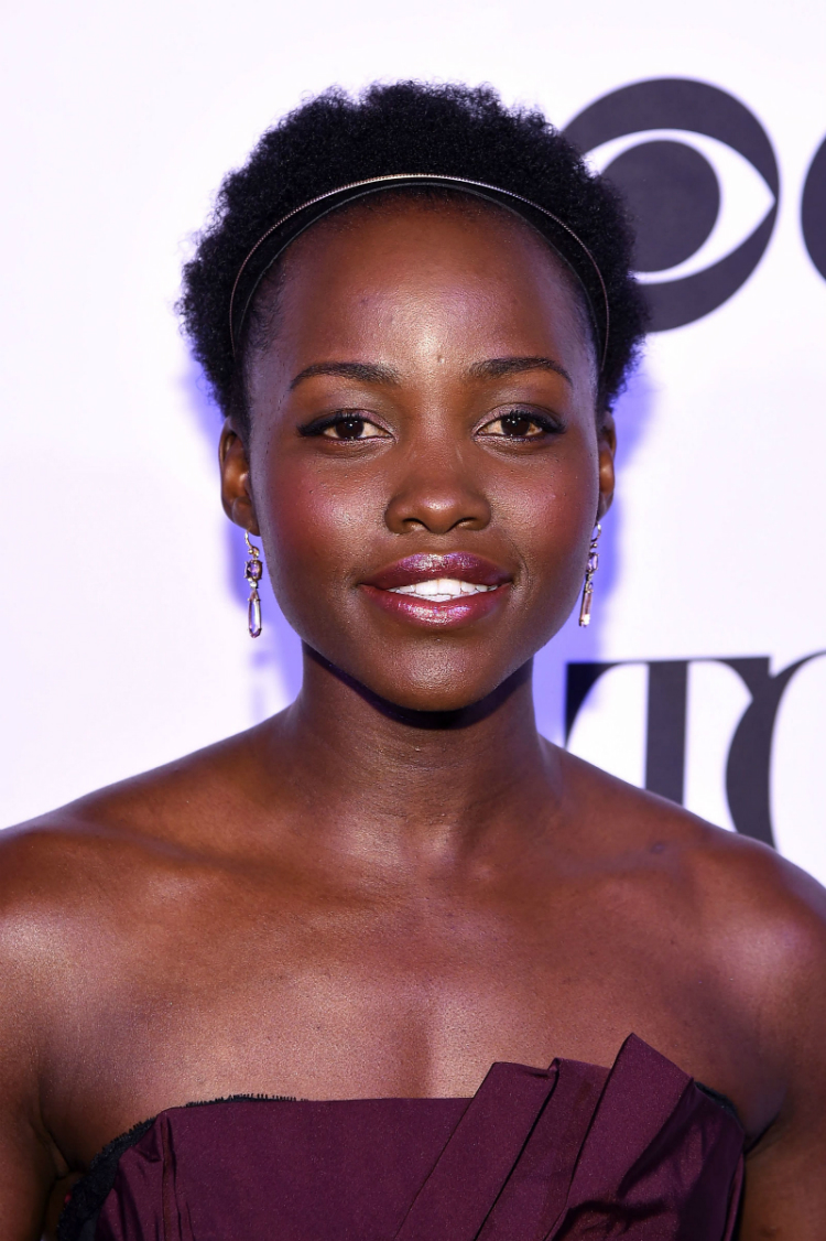 7Pixiecuts-celebs-01.jpg