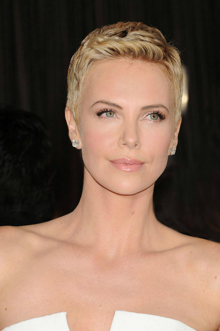 7Pixiecuts-celebs-02.jpg
