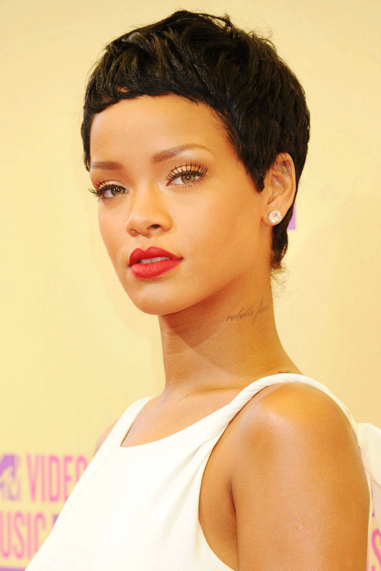 7Pixiecuts-celebs-03.jpg