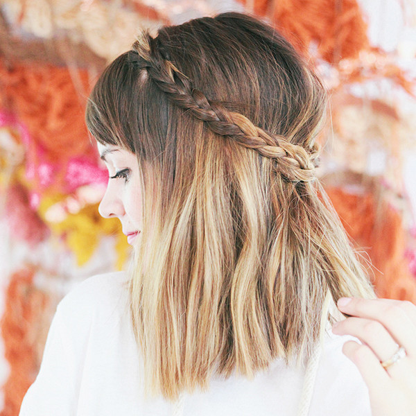 7amazing-braids-4-shorthair-01.jpg