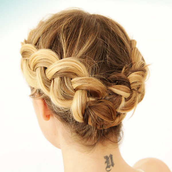 7amazing-braids-4-shorthair-02.jpg