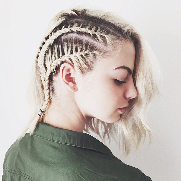 7amazing-braids-4-shorthair-03.jpg