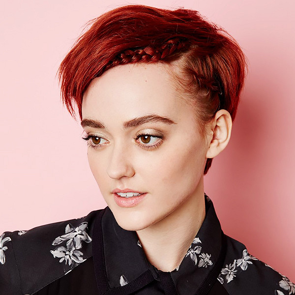 7amazing-braids-4-shorthair-04.jpg