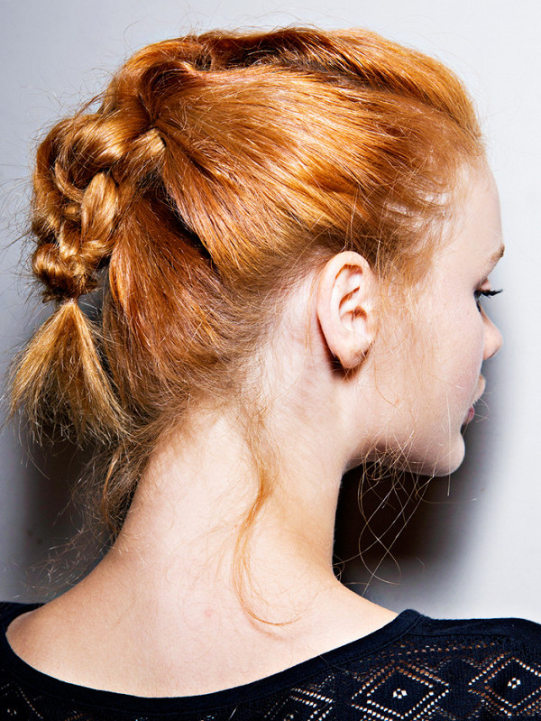 7amazing-braids-4-shorthair-05.jpg