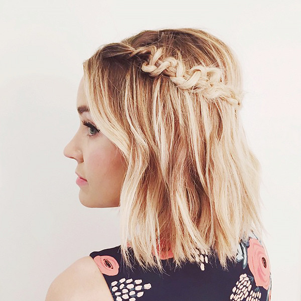 7amazing-braids-4-shorthair-06.jpg