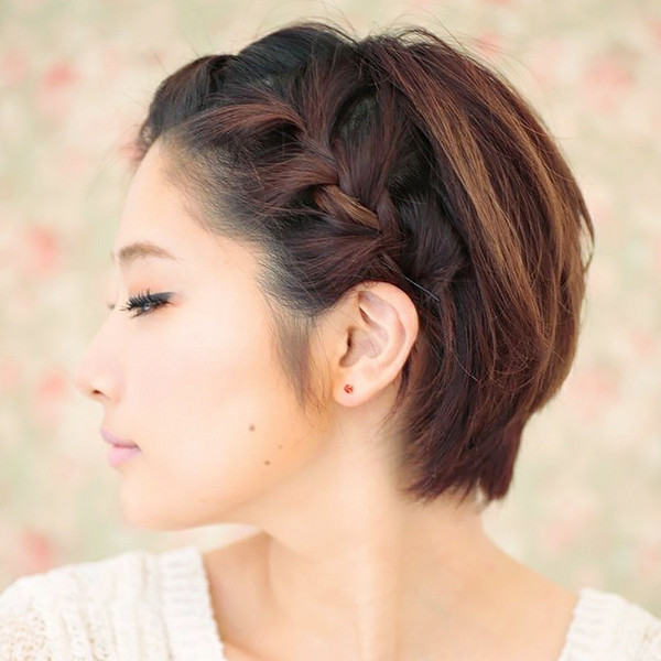 7amazing-braids-4-shorthair-07.jpg