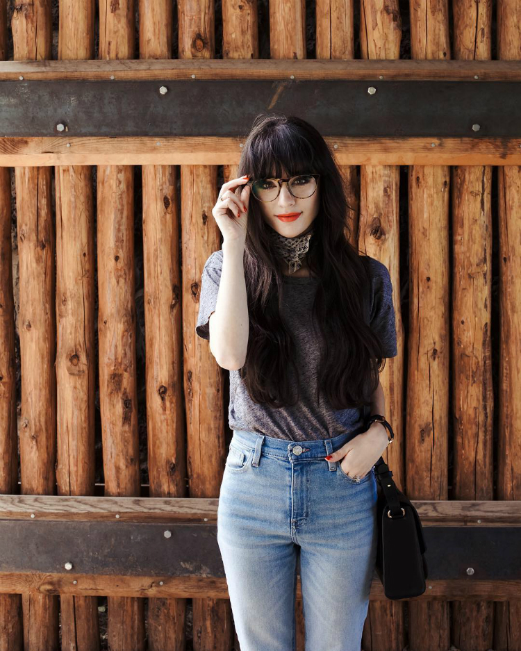 7bangs-for-inspo-instagram-01.jpg