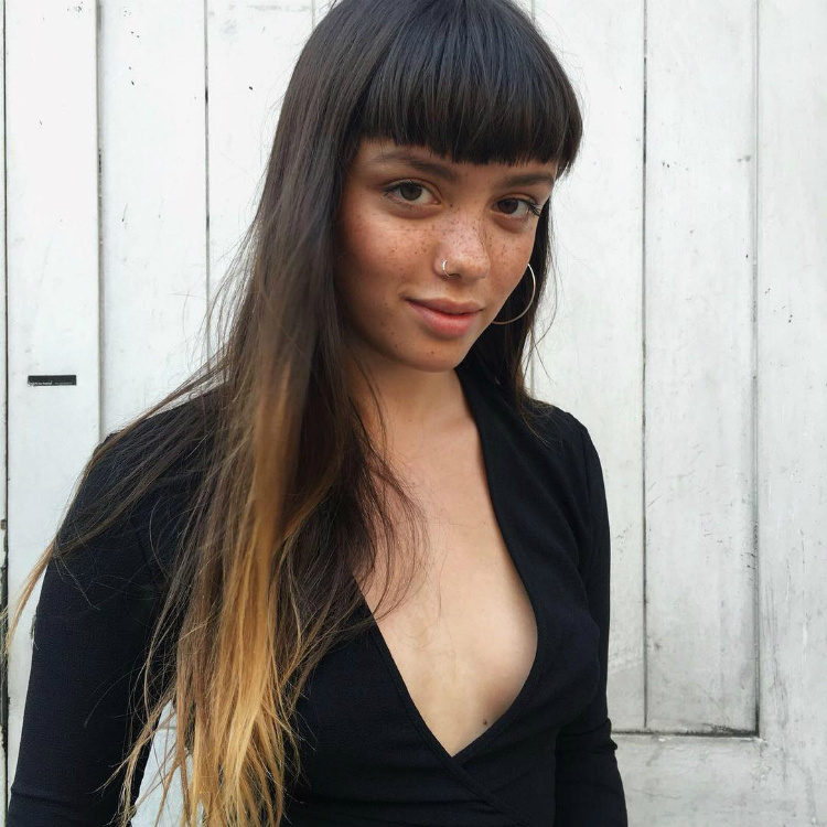 7bangs-for-inspo-instagram-02.jpg
