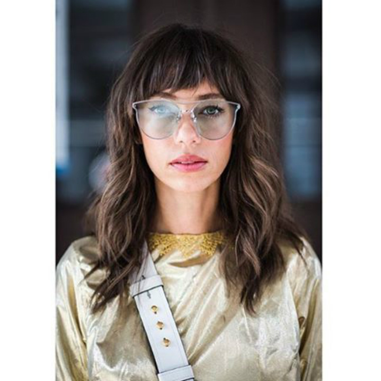 7bangs-for-inspo-instagram-03.jpg