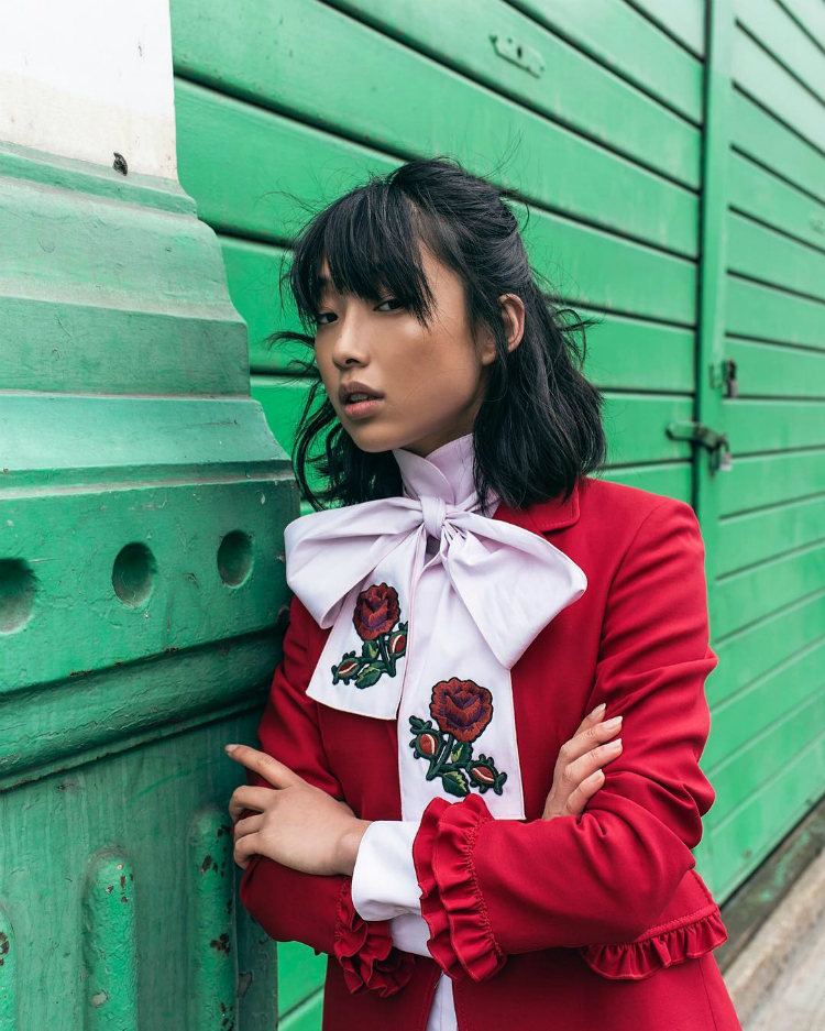 7bangs-for-inspo-instagram-04.jpg