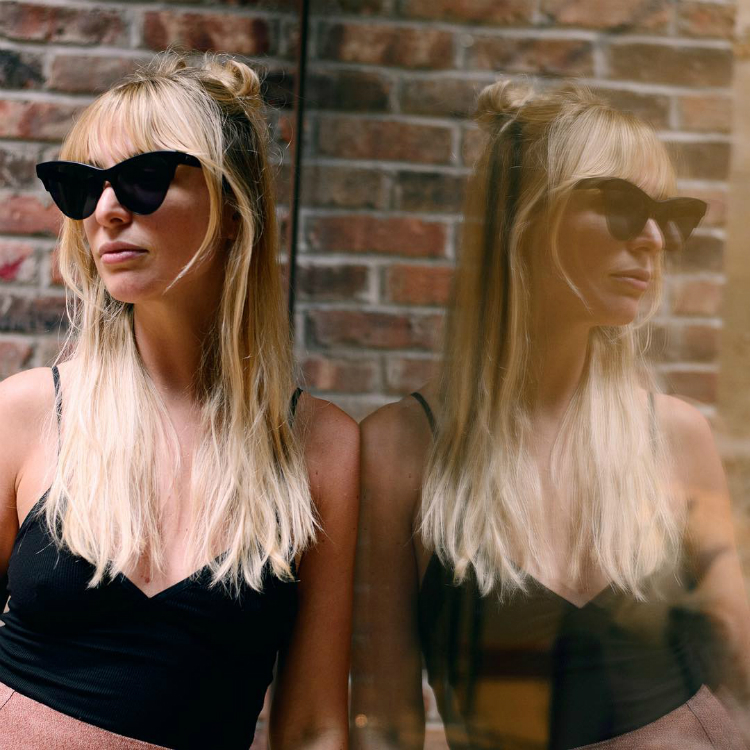 7bangs-for-inspo-instagram-05.jpg