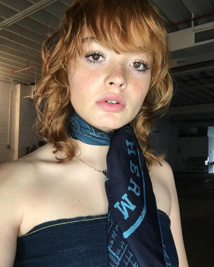 7bangs-for-inspo-instagram-06.jpg