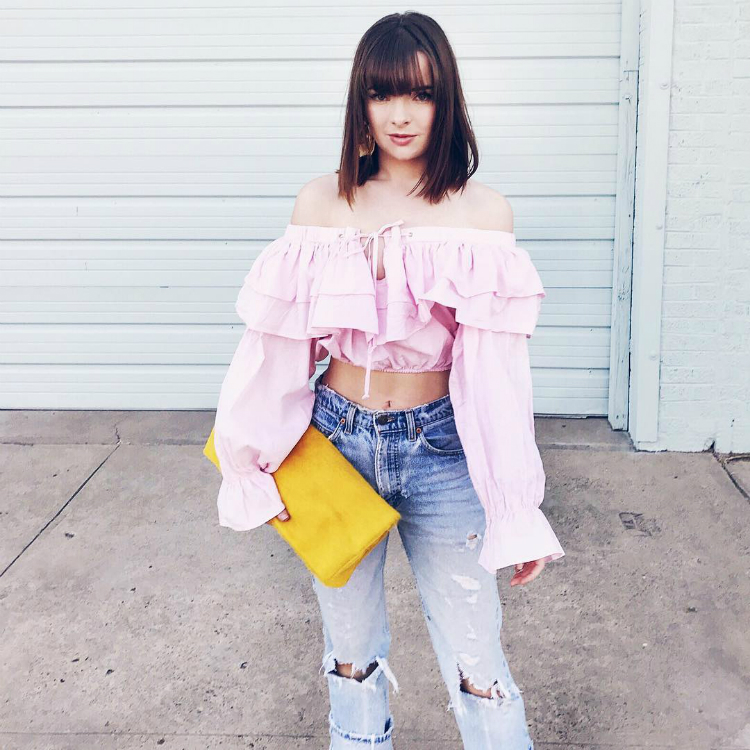 7bangs-for-inspo-instagram-07.jpg