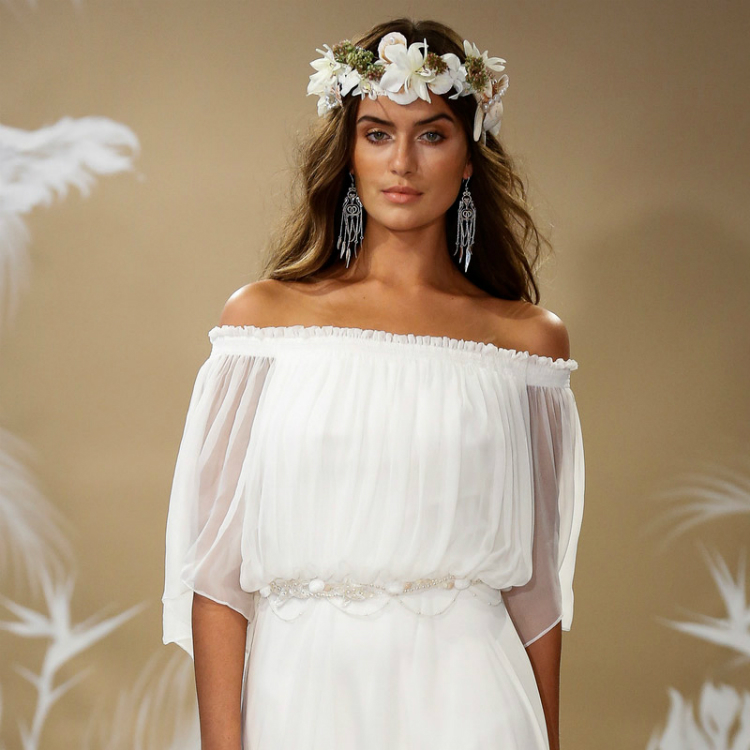 7bridal-beauty-looks-from17collections-01.jpg