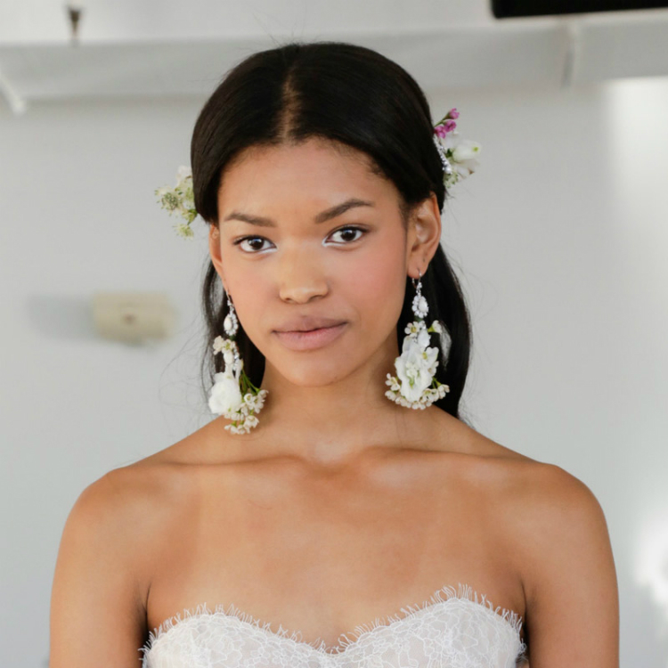 7bridal-beauty-looks-from17collections-02.jpg
