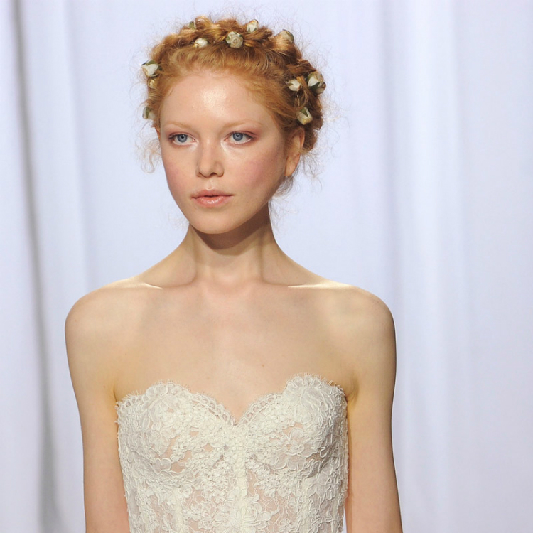 7bridal-beauty-looks-from17collections-06.jpg