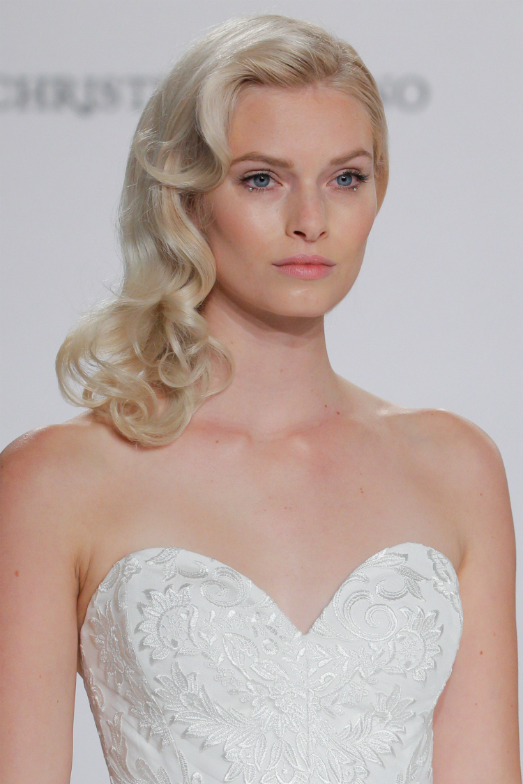 7bridallooks-spring16-01.jpg
