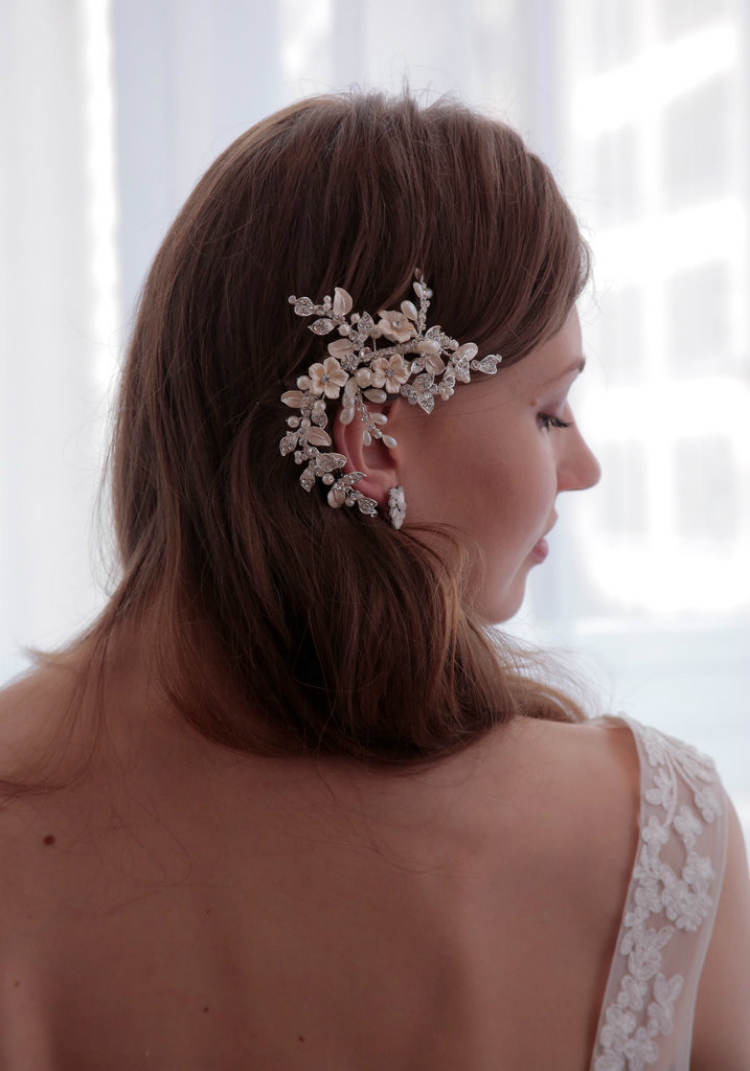 7bridallooks-spring16-02.jpg