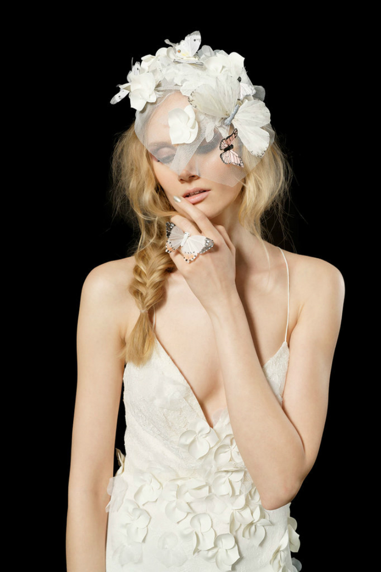 7bridallooks-spring16-03.jpg