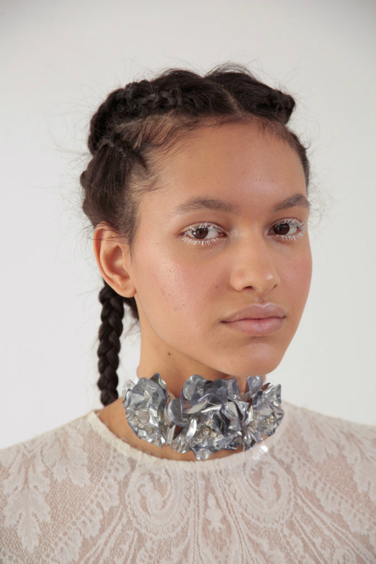 7bridallooks-spring16-04.jpg