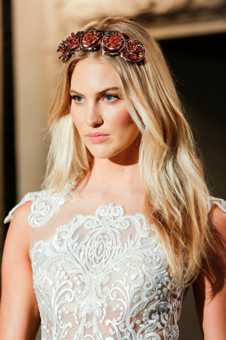 7bridallooks-spring16-07.jpg