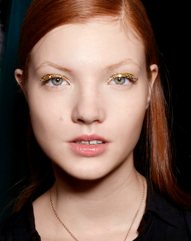 7glitter-eyeshadows-03.jpg