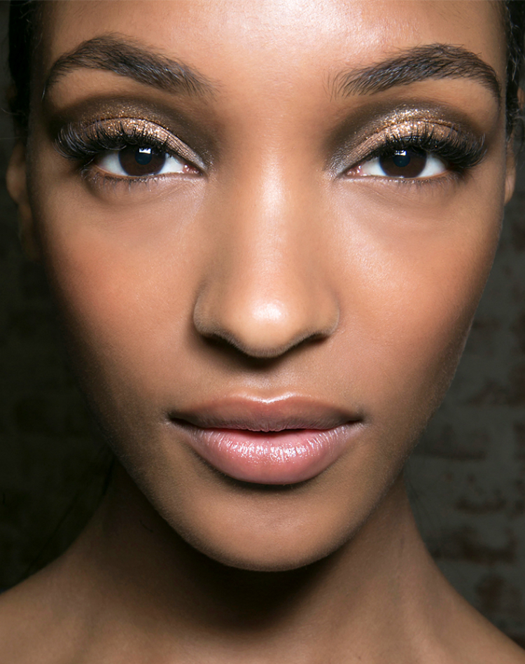 7glitter-eyeshadows-05.jpg