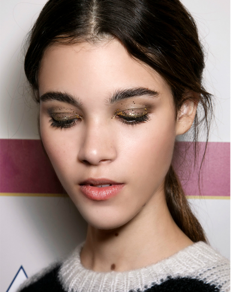7glitter-eyeshadows-07.jpg