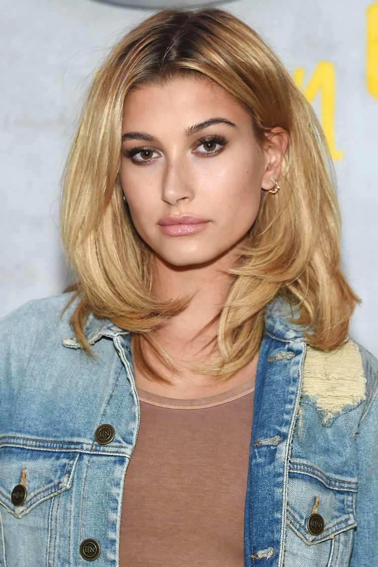 7haircuts-to-try-for-the-new-season-04.jpg