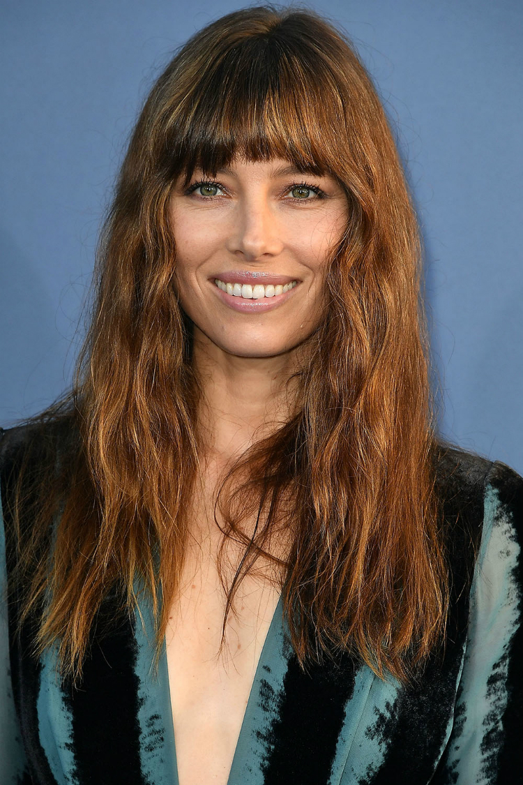 7haircuts-to-try-for-the-new-season-05.jpg