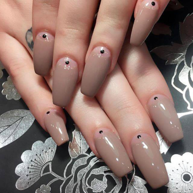 7nudenails-ideas-02.jpg