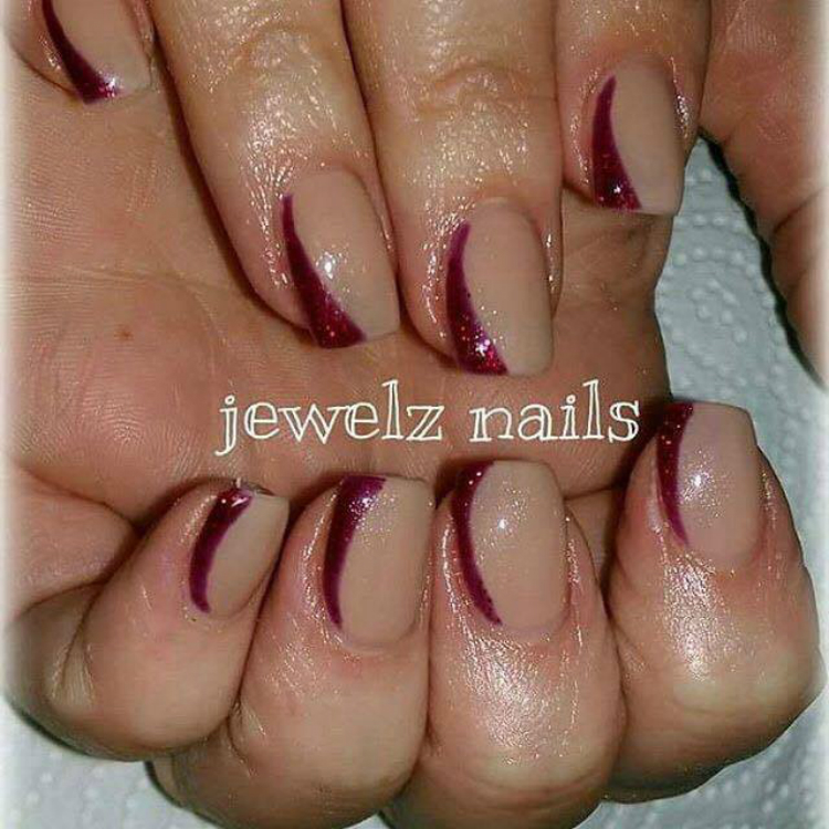 7nudenails-ideas-04.jpg