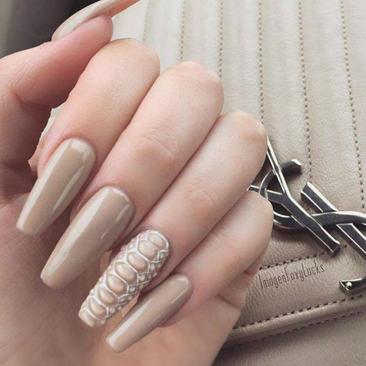7nudenails-ideas-05.jpg
