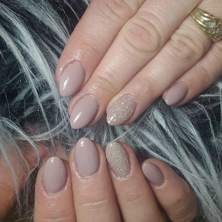 7nudenails-ideas-06.jpg