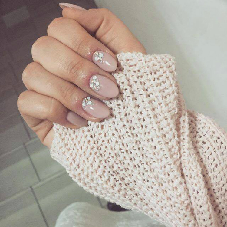7nudenails-ideas-07.jpg