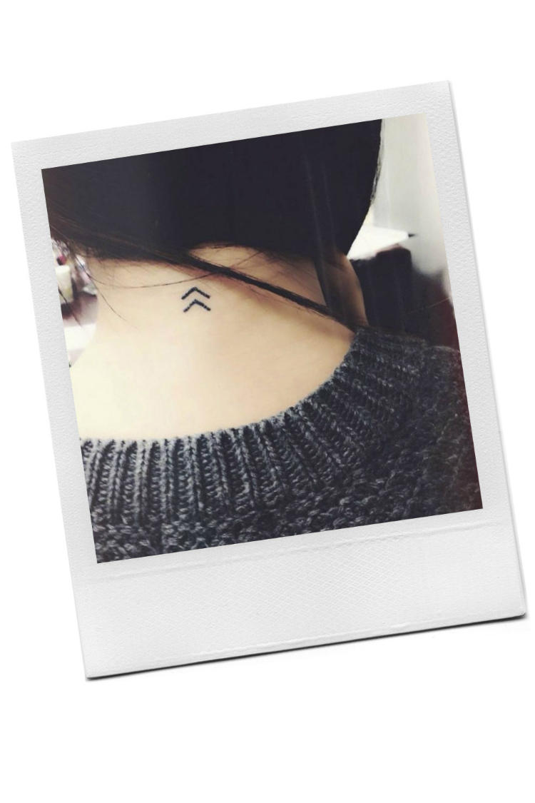 7tinytattoos_01.jpg