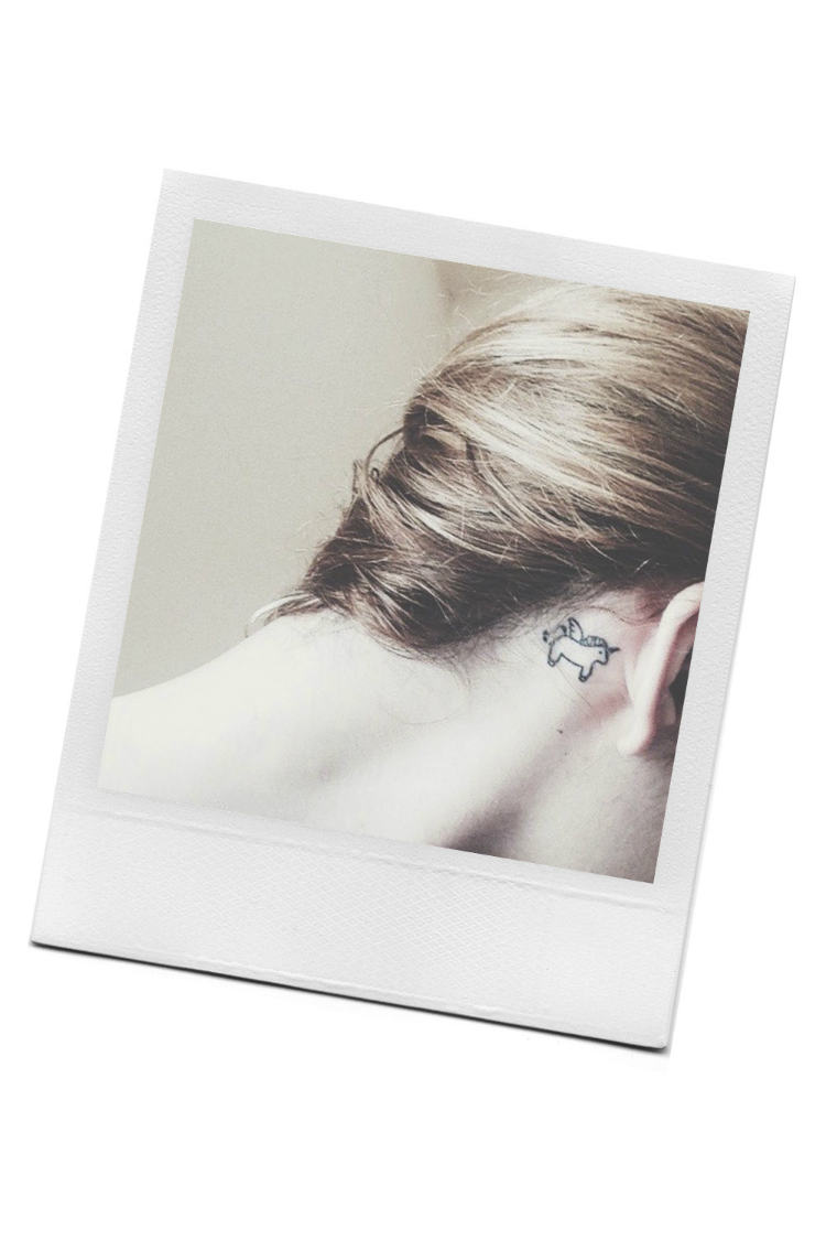 7tinytattoos_05.jpg