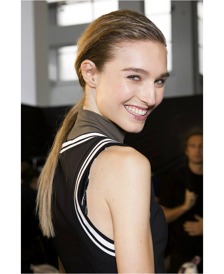 7workout-hair-01.jpg