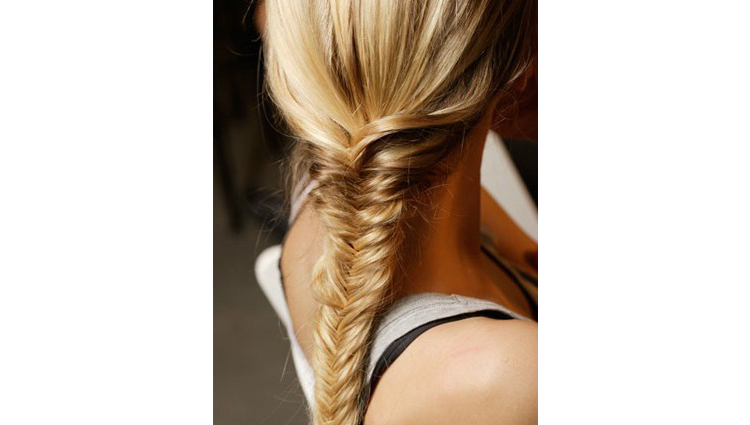 7workout-hair-02.jpg