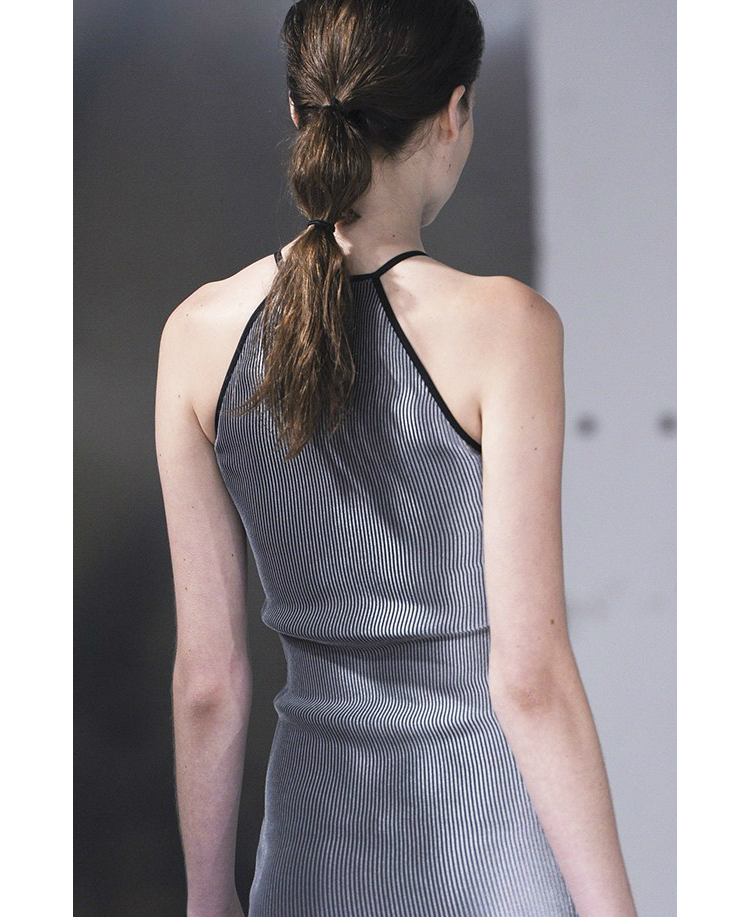 7workout-hair-04.jpg