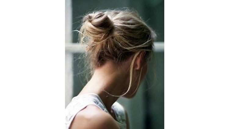 7workout-hair-05.jpg