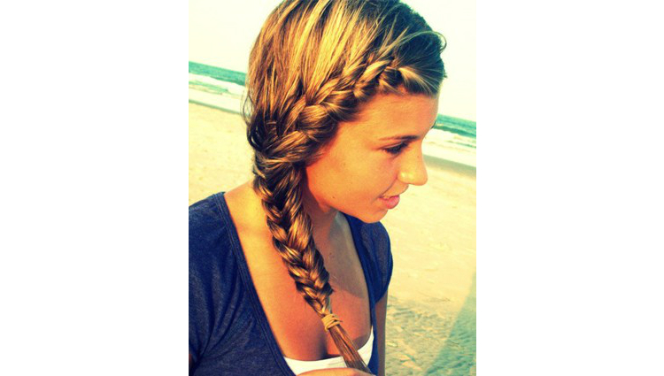 7workout-hair-06.jpg