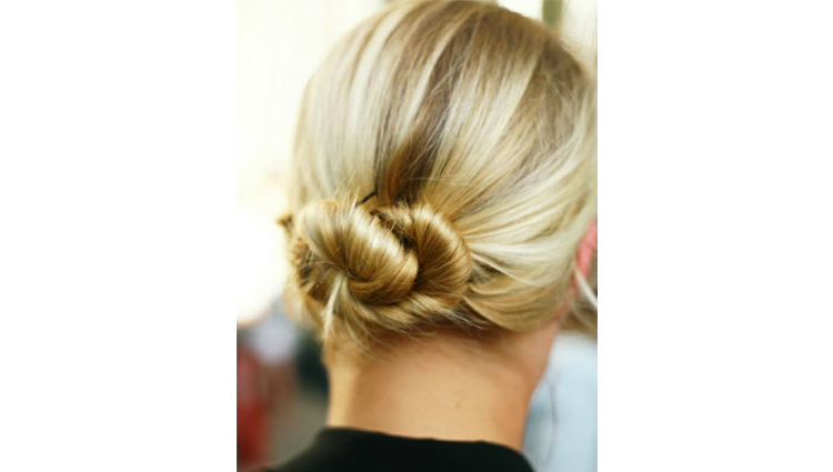7workout-hair-07.jpg