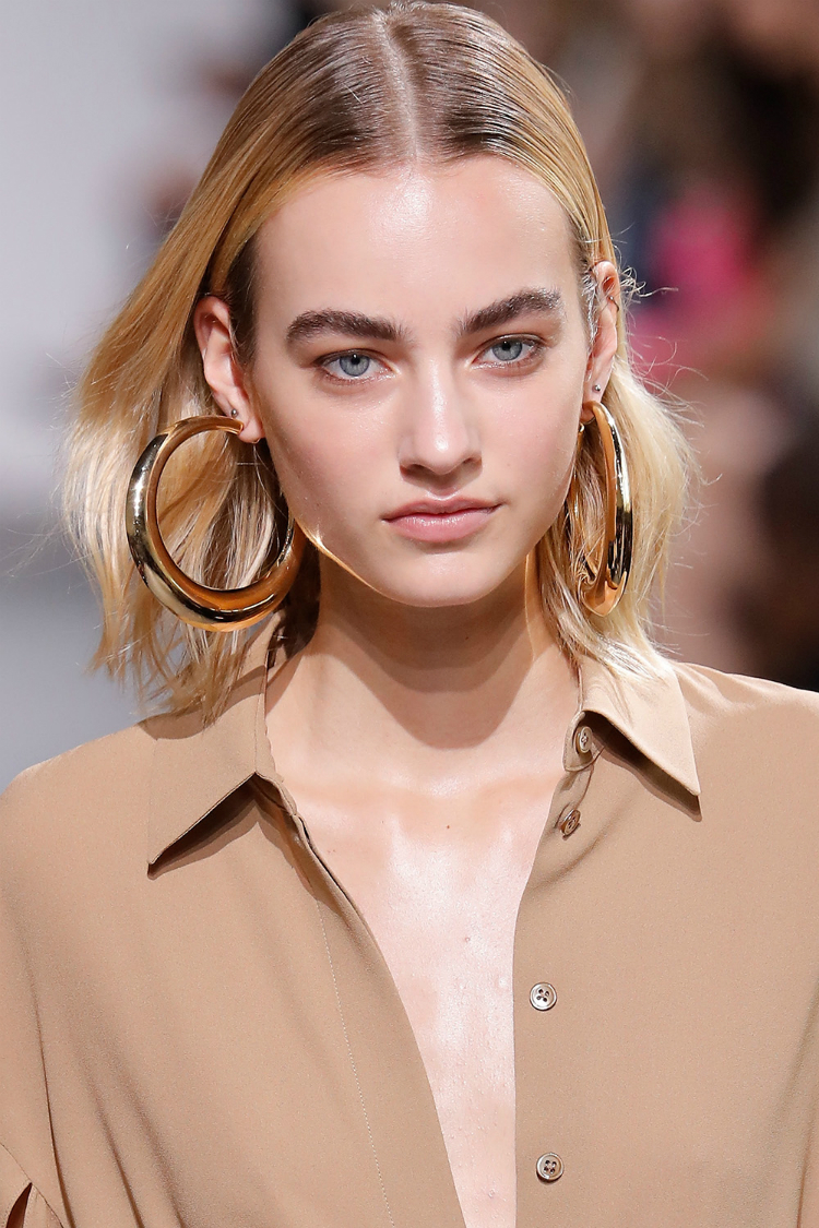8beautylooks-nyfw-fw1718-01.jpg