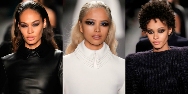 8beautylooks-nyfw-fw1718-02.jpg