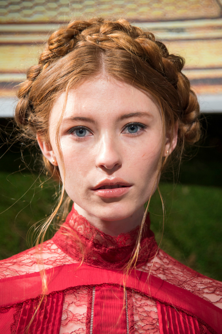 8beautylooks-nyfw-fw1718-03.jpg