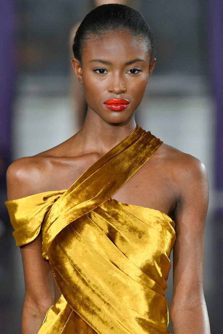 8beautylooks-nyfw-fw1718-05.jpg