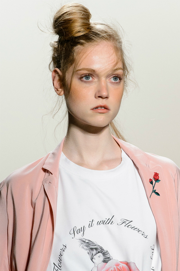 8beautylooks-nyfw-fw1718-06.jpg