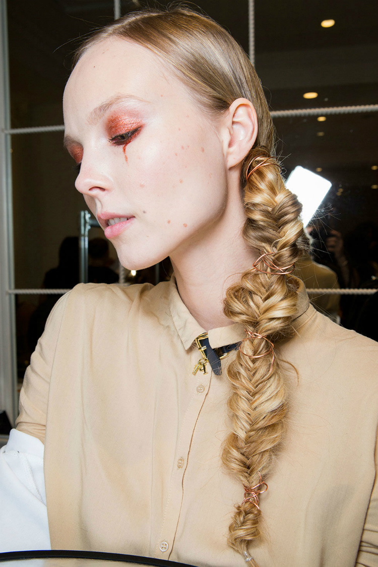8beautylooks-nyfw-fw1718-07.jpg