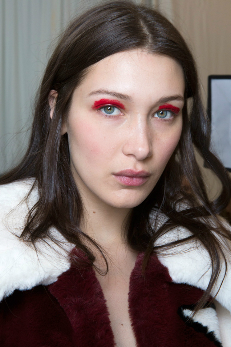 8beautylooks-nyfw-fw1718-08.jpg